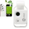 200X Lente de Telefone com Lente CPL Clipe para Telefone para Andriod