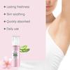 EELHOE Underarm Deodorant Spray for Long-Lasting Freshness and Odour Control