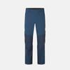 LAP Talk Vr Pants Tempest Blue