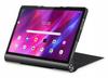 Case for Lenovo Yoga TAB 11 2021 YT-J706X J706 F/L