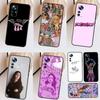 Huse pentru telefoane – Huse tip bumper pentru telefon