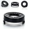 Spool Cover Cap Accessories For Black & Decker GL250 GLC12 Replacement Spare