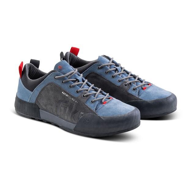 Rafiki Massi ботинки трекинговые