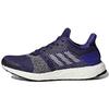 (WMNS) adidas Ultraboost ST 'Lila' Damen S80618