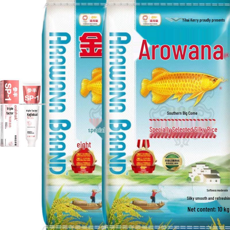 Canban Alpine Jasmine Scientific Whitening Toothpaste