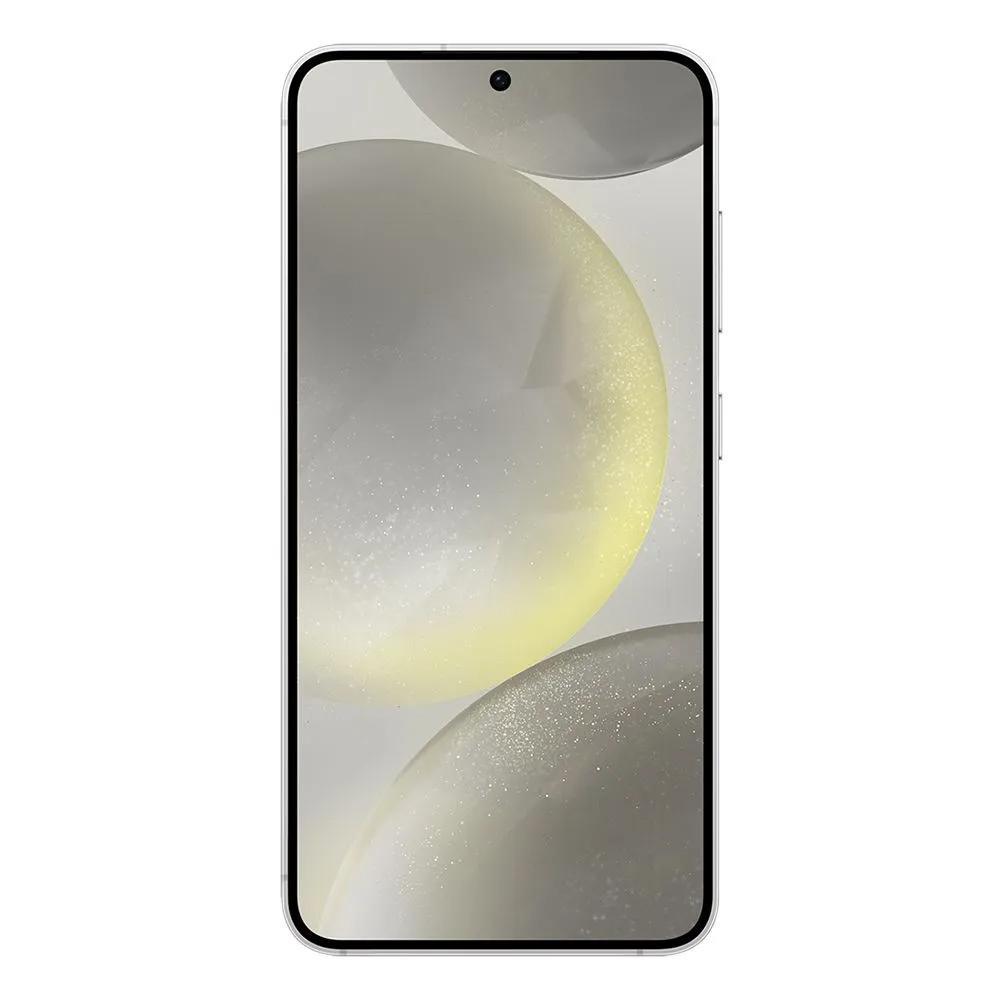 Samsung Galaxy S24 5G Nano-SIM+eSIM 8+256GB