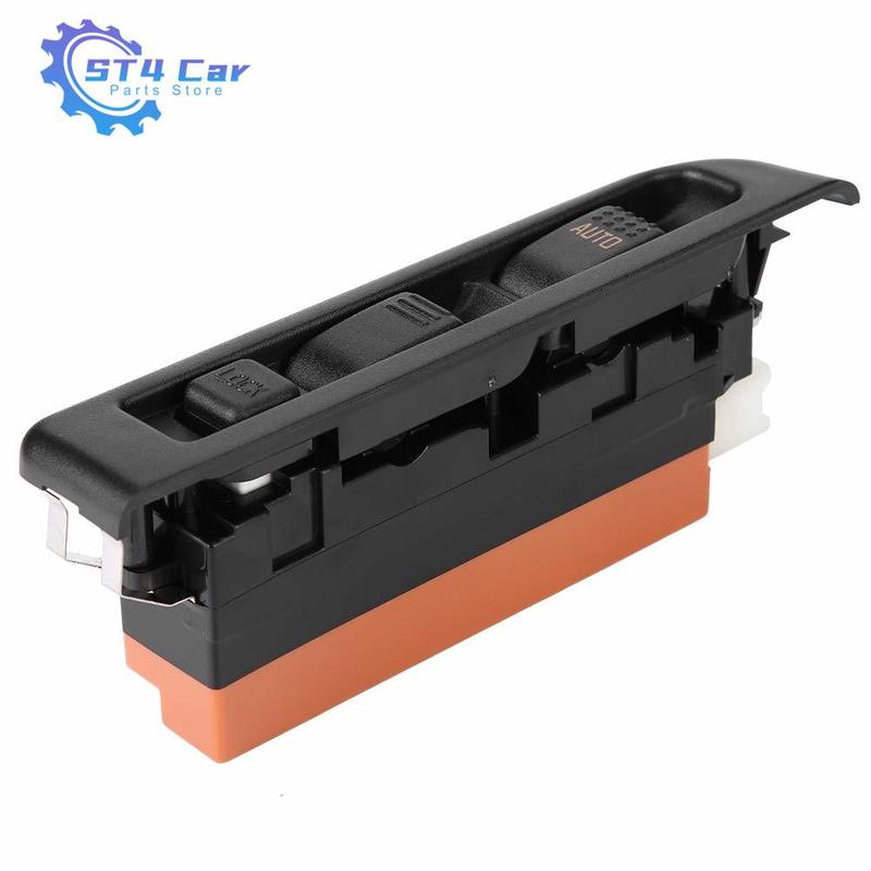 8-97315184-0 24V RHD Front Right Truck Power window Lifter Switch For ISUZU ELF NHR/NKR