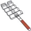 BBQ & Grillzubehör – Grillgitter