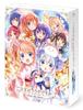 Is the Order a Rabbit?? ~Dear My Sister~ (First Press Limited Edition) [Includes Priority Ticket for Event Sales Lottery]