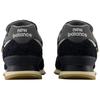 574 New Balance 'Ante Cordura Negro' Unisex U574RUS