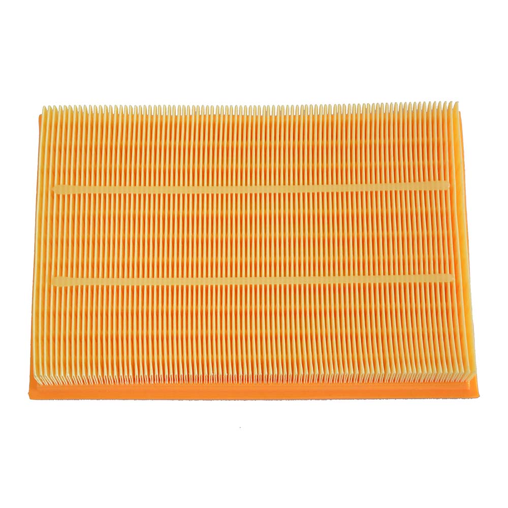 

Car Air Filter For Saab D50 1.5L (2014-2017) 4A91A,A151 OEM A00102256 LX 5007 Element Auto Spare Engine Accessory Part HTK-1165