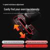 Yimai Commercial Indoor Spinning Bike CN plug (adapter included)