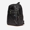 New Balance Light Backpack V1 Nbgcebl101   19  Black