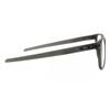 Oakley Ox8177 Ojector Rx 817702 Men Eyeglasses