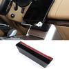 For Land Rover Range Rover Vogue L460 2024-2025 Car Center Control Navigation Screen Lower Storage Box Storage Box Accessories