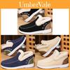 Winter Cotton Shoes For Women With Plush Lining Warm Snow Boots For Daily Use