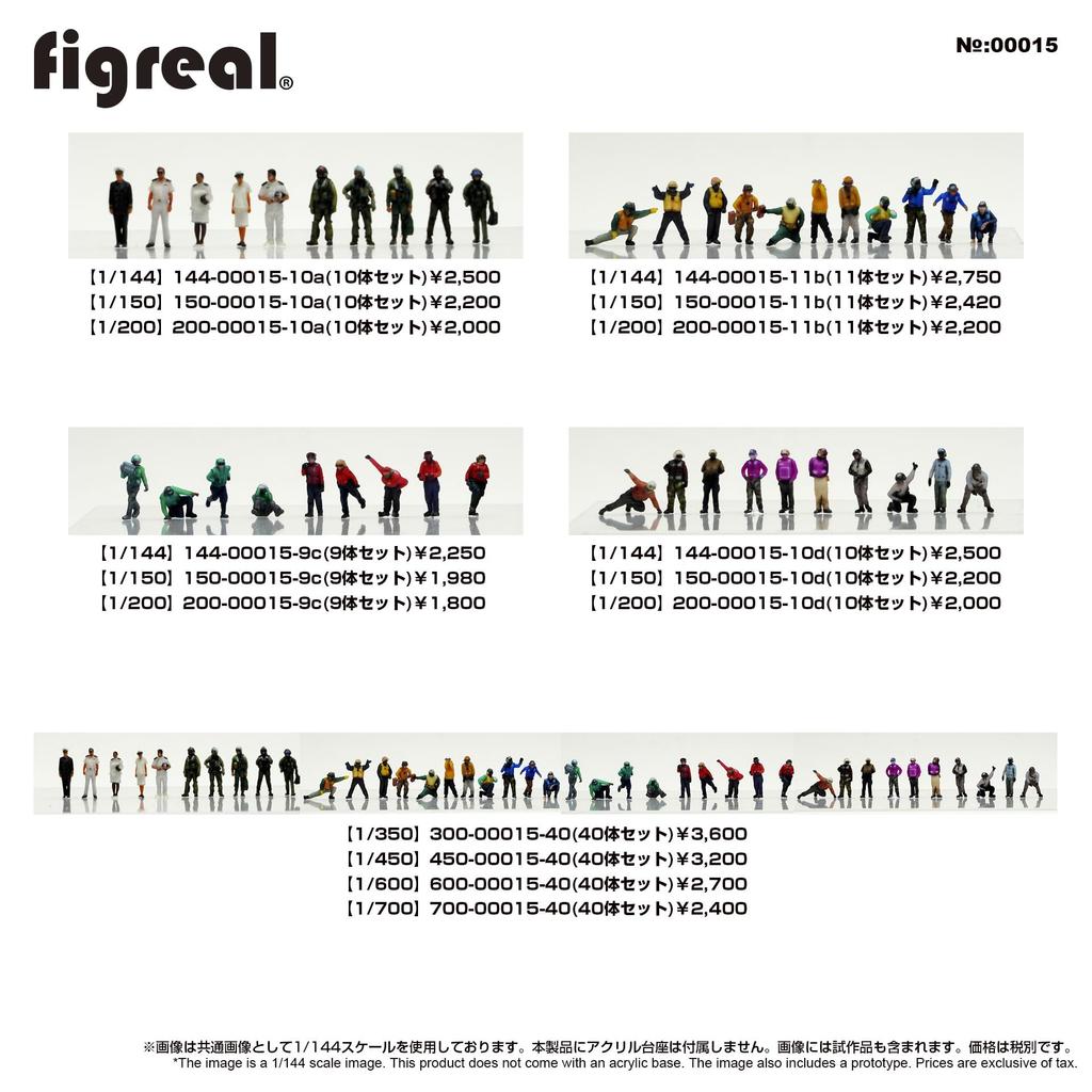 figreal 1144 U.S.NAVY(1) 9c 9 Figures 144-00015-9c Pre-painted Figure U.S. Navy Deck Worker Rainbow Gang GreenRed