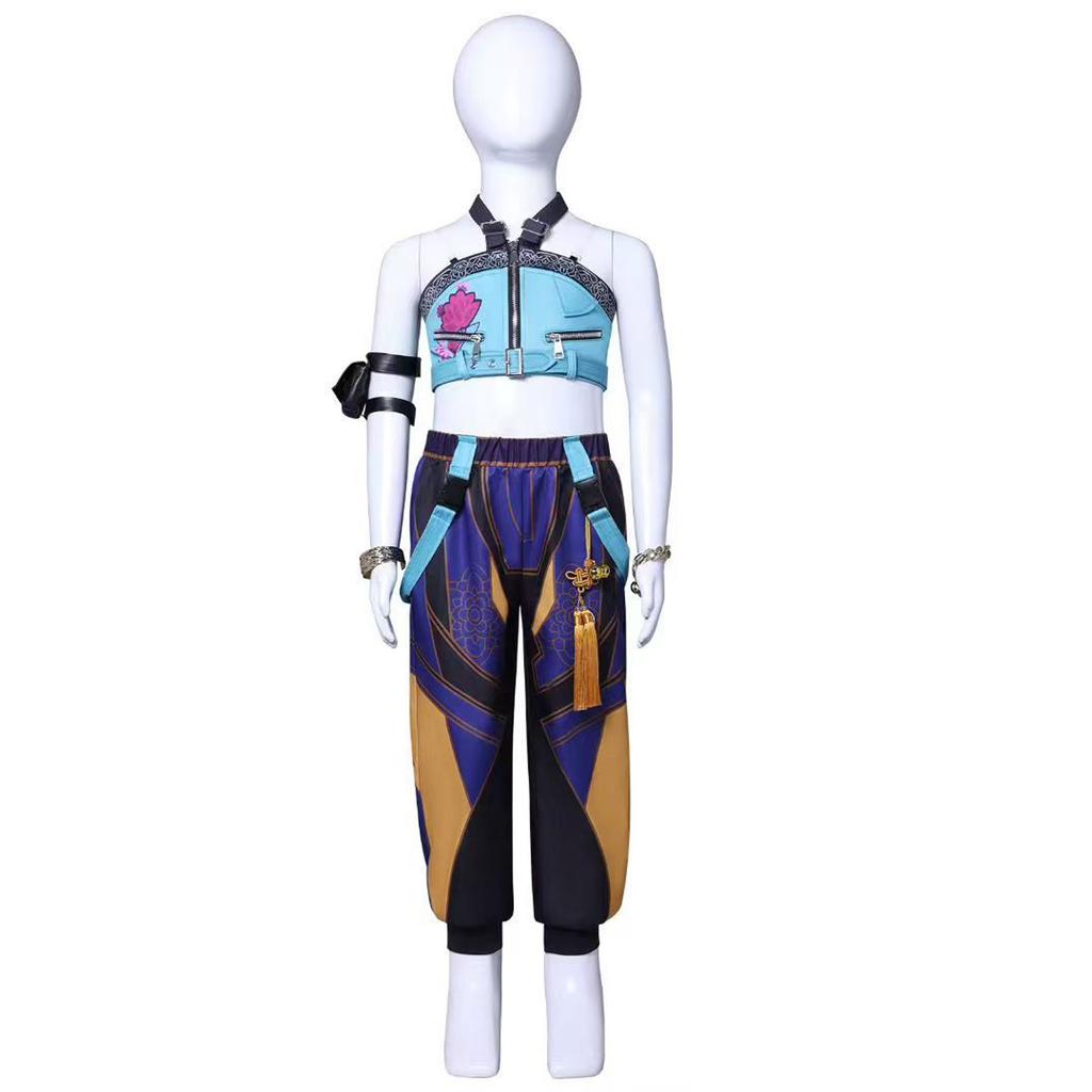 Živý Cosplay Server Pro Filmy, Anime A Hry