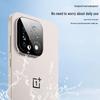 OnePlus 15 Kameraobjektivschutz