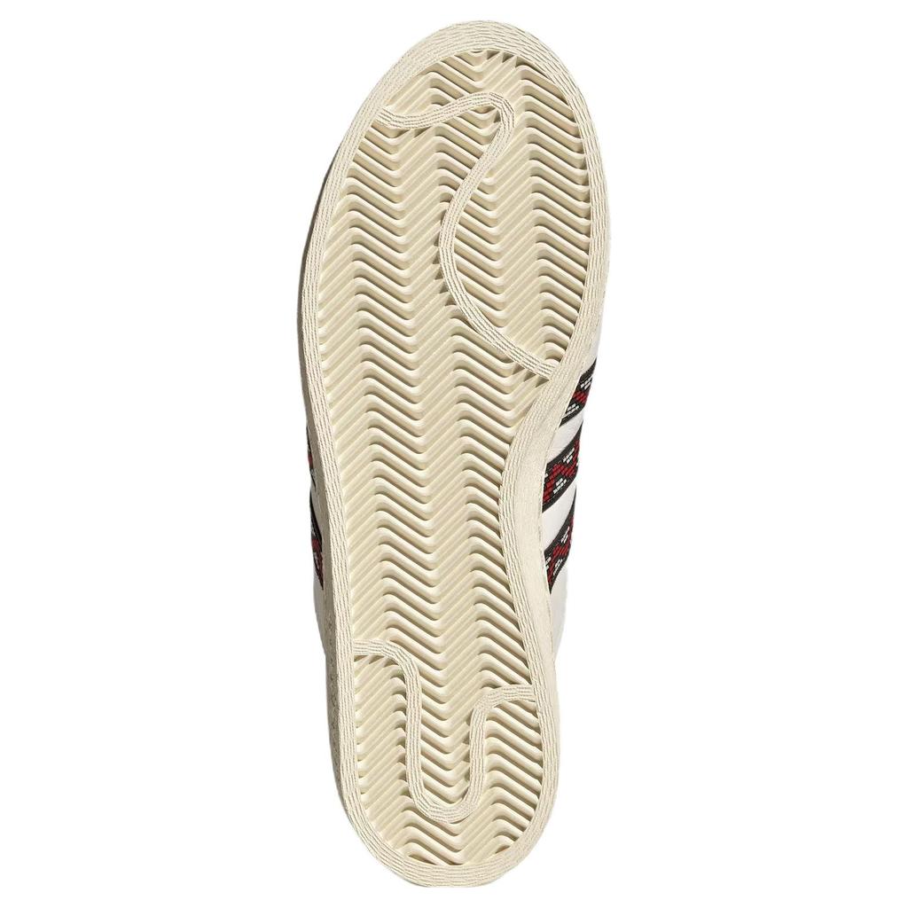 adidas Originals Jabbar High-Top Retro Classic