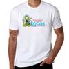 Dont Blame Me I Voted For Kodos Tshirt Tshirt Big And Tall Gym Tshirt