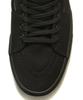 Vans Skate Highs - All Black / Vn000Ts9Bj41