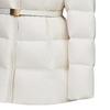 BOSIDENG Business Detachable Hood Down Jacket