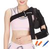 Produits orthopédiques – Bandages et fixateurs orthopédiques