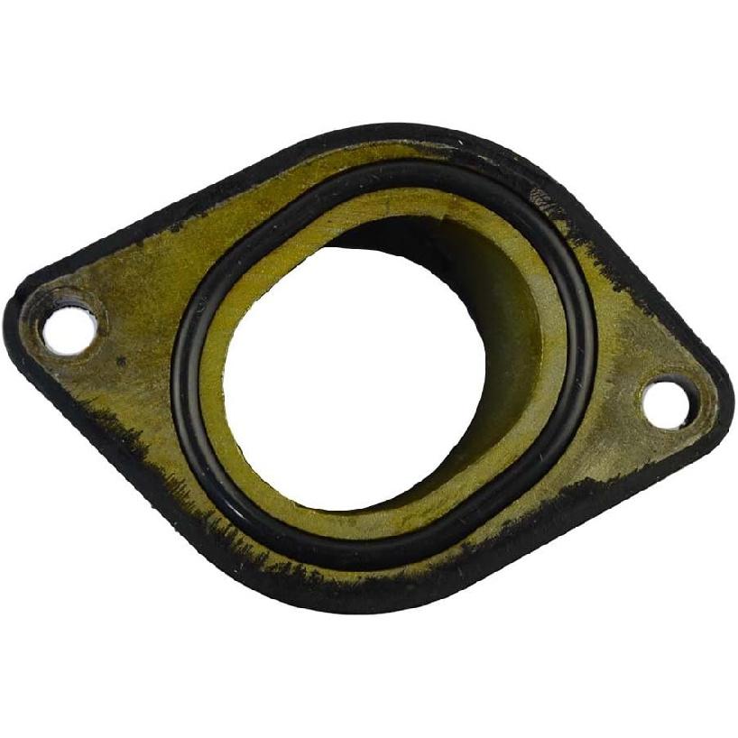 

AHL Carburetor Intake Manifold Rubber Interface for Yamaha TTR250
