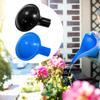 Watering Can Head Garden Plants Care Spare Parts Supplies Accessories Sprinkler Spout Water Can Sprinkler Nozzle for Household