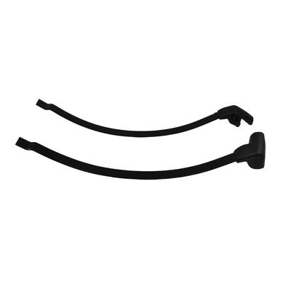Sunroof Fabric Sliding Rod for Hyundai Sonata