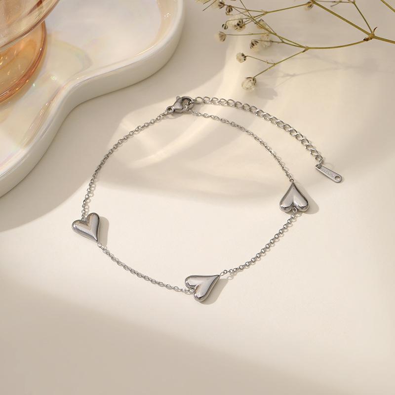 Colier Nou Temperament Ins High-end