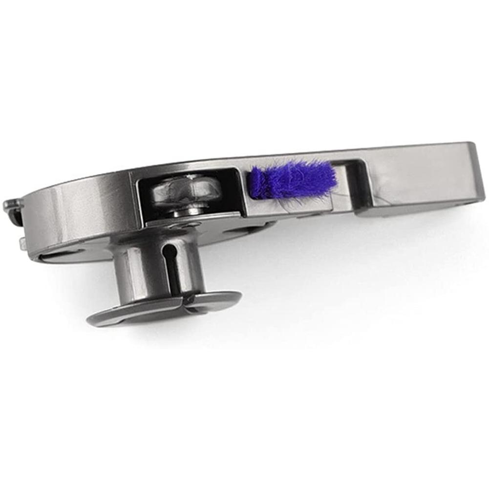 Náhradní díly pro vysavač Dyson Digital Slim, V8 Slim, V12 V15 Detect Slim