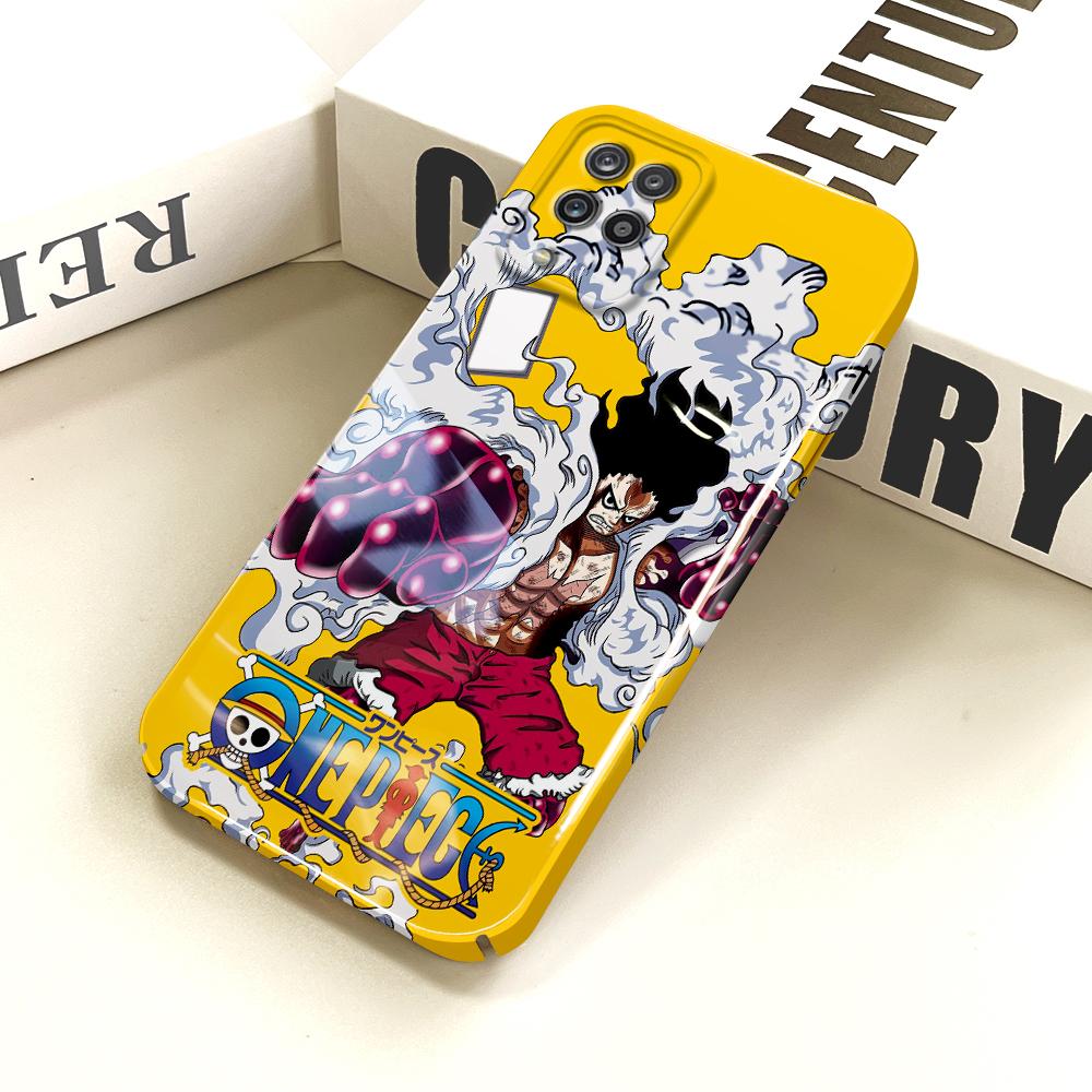 All-inclusive Film Handyhülle Cartoon Mode Design Hartschale Vollständige Abdeckung Kameraschutzhülle für Samsung Xiaomi Poco Redmi Infinix Tecno