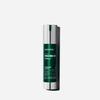 MEDIPEEL - Phyto Cica-nol B5 6000 Shot Serum