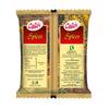Catch Big Cardamom Whole 50 g Premium Badi Elaichi Spice for Cooking Aromatic Dishes and Flavorful Cuisine