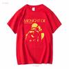 T-shirt Vintage Midnight Oil Head Injuries Cotone Pesante Nero S 4XL Hh400 Maniche Lunghe o Corte Lavaggio Vintage Morbido Streetwear