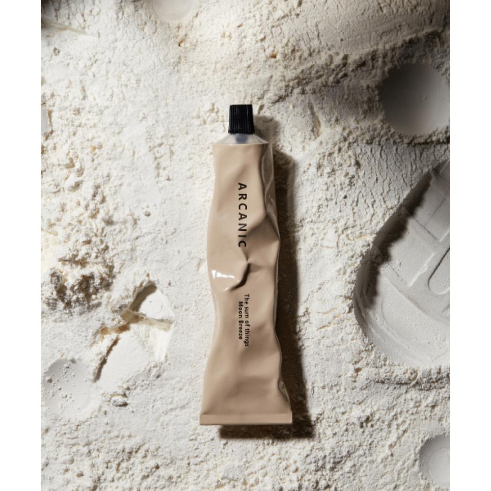 Arcanic Hand Cream 80g Stem Cell Moon Breeze