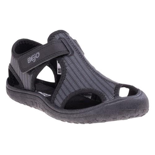 Bejo Childrens/Kids Trukiz Sandals