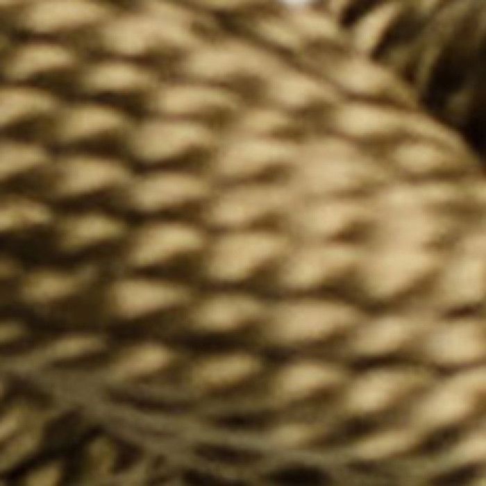 PEARL COTTON 1 SKEIN 25M (M) 610