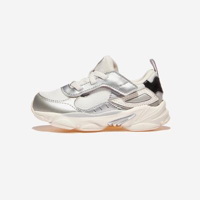 Para hombres y mujeres – Zapatillas deportivas