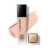 Teint Idole Ultra Wear Liquide SPF48 High contient des soins et offre un LANCÔME durable N/PO-01 PA++ Couvrance Fond de teint, longue tenue, ingrédients,