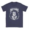 David Bowie Ziggy Stardust The Motion Leisure TShirts Cotton Tshirt for Unisexs YK Funny Pattern Short Sleeve Clothes