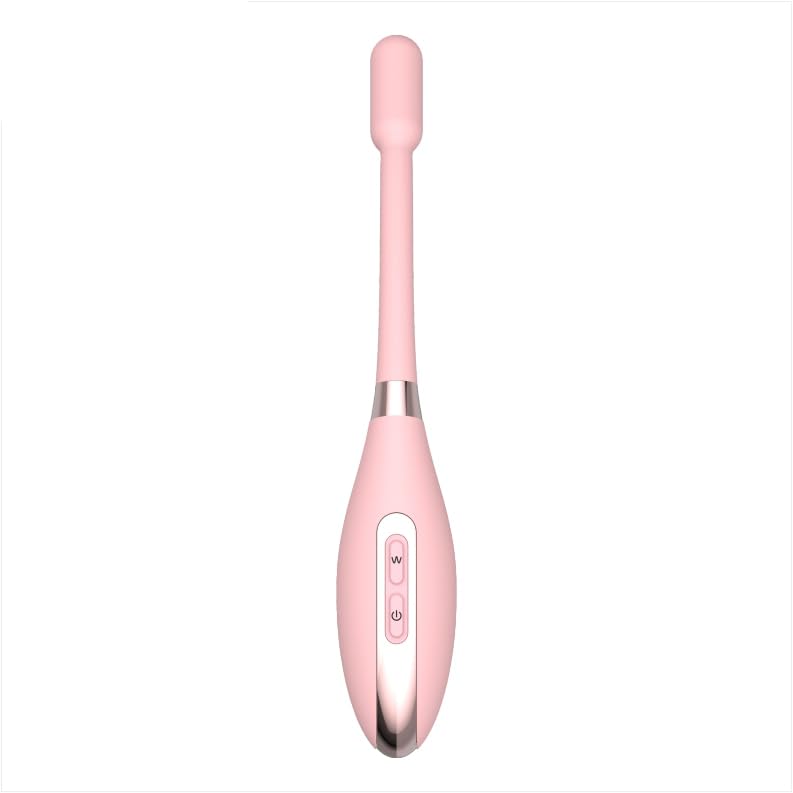 Vibrator for Adult Squirting Focus X Nipple Anal Popular for Completely Adult Adult Goods Women, Goods, [one-point High-speed Stimulation] Rotor,