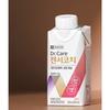 Chong Kun Dang Saúde Doutor Cuidado Coach de Câncer Alimento Nutricional para Pacientes, 200ml, 24 peças