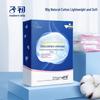 Zichu Disposable Maternity Cotton Underwear 4-Pack