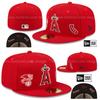 Embroidered Baseball Cap with Sun Protection - Available In Multiple Styles and Colors