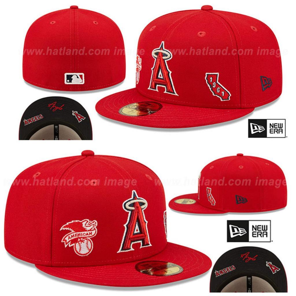Embroidered Baseball Cap with Sun Protection - Available In Multiple Styles and Colors
