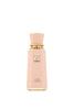 Histoires-de-Parfums French Avenue parfum 100 ml transparent