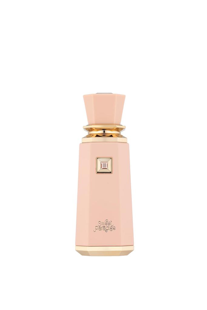 Histoires-de-Parfums French Avenue parfum 100 ml transparent